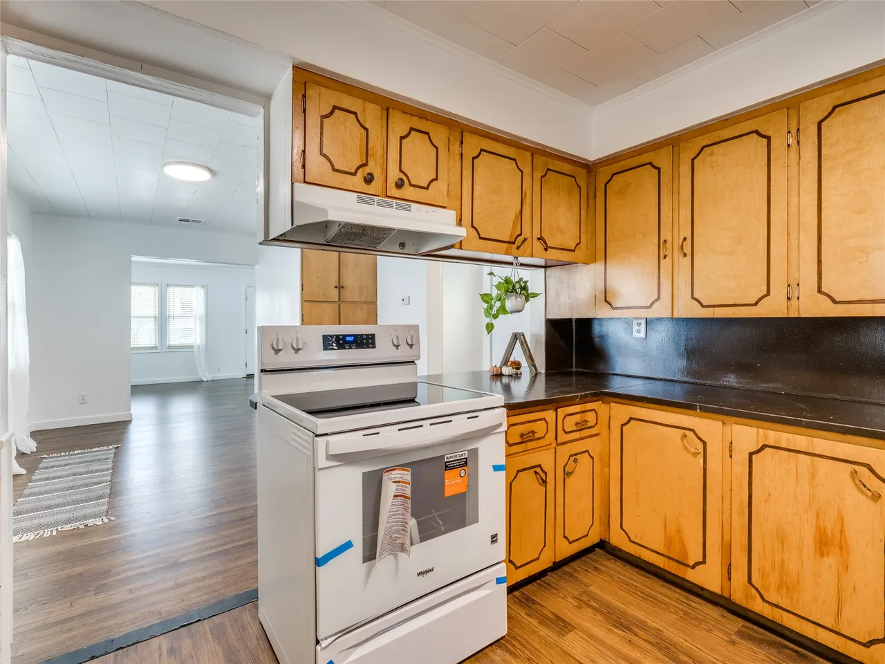 Photo 28 — 4728 E 4th Place, Tulsa, OK 74112
