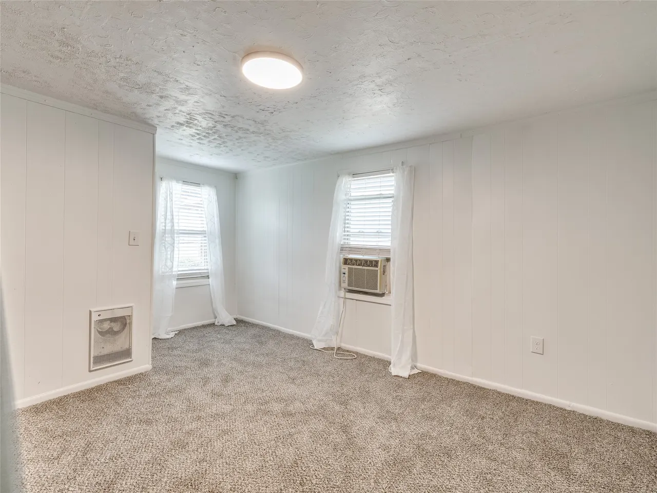 Photo 29 — 4728 E 4th Place, Tulsa, OK 74112