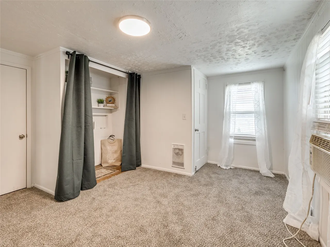 Photo 30 — 4728 E 4th Place, Tulsa, OK 74112