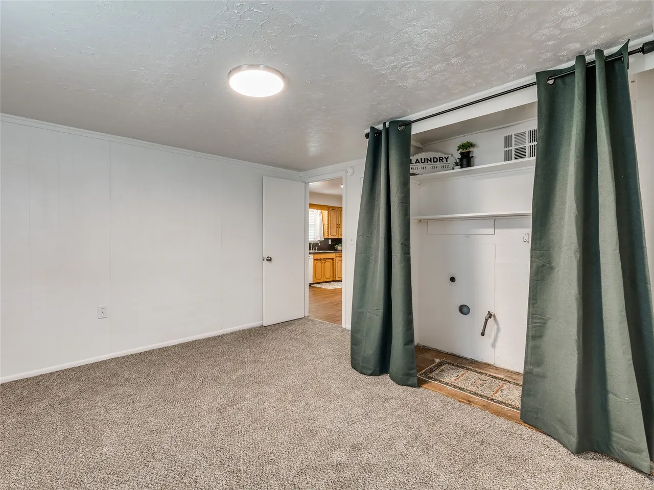 Photo 32 — 4728 E 4th Place, Tulsa, OK 74112