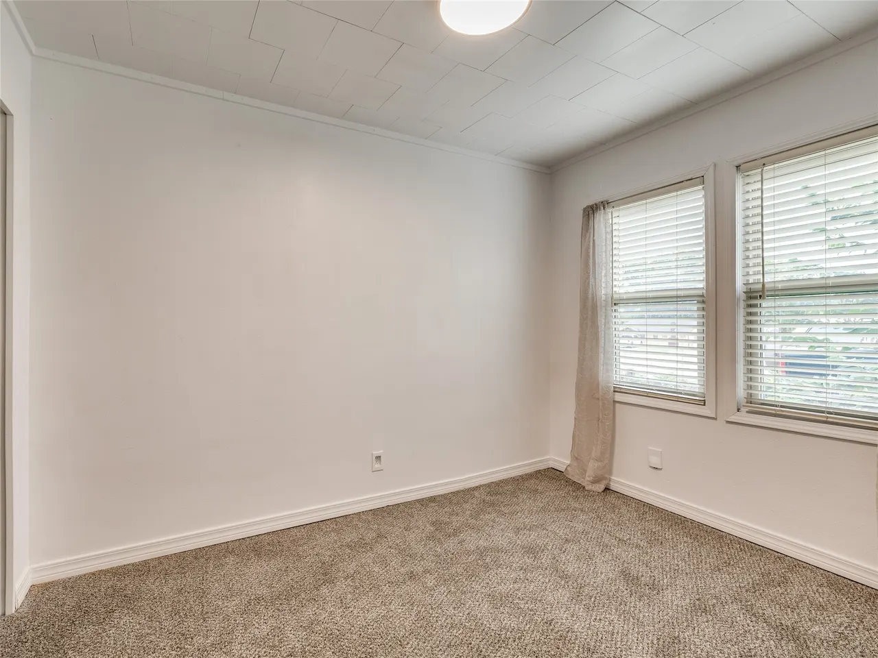 Photo 33 — 4728 E 4th Place, Tulsa, OK 74112