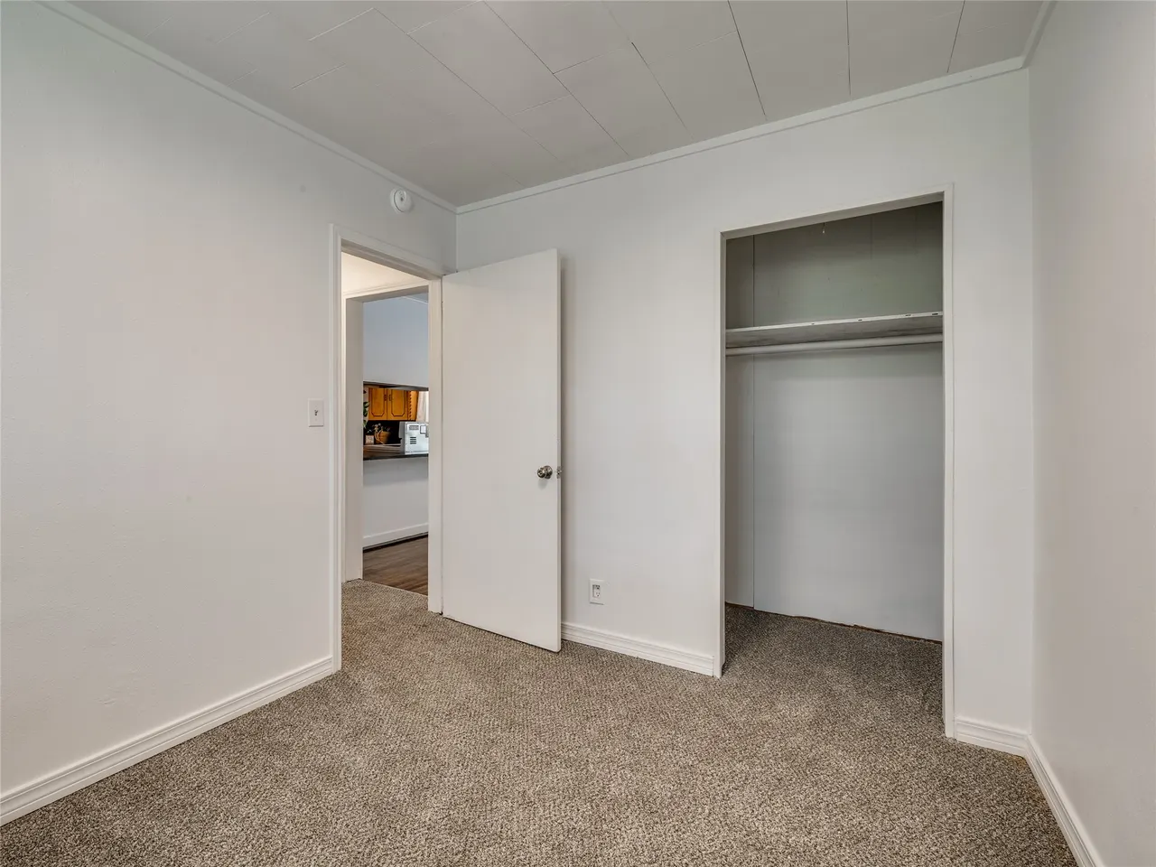 Photo 34 — 4728 E 4th Place, Tulsa, OK 74112