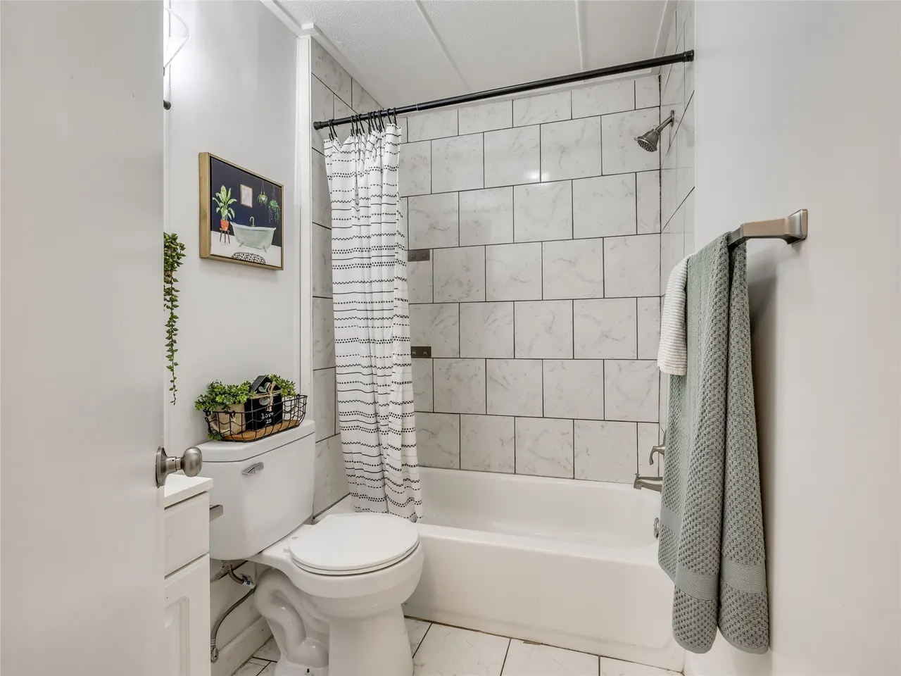 Photo 35 — 4728 E 4th Place, Tulsa, OK 74112