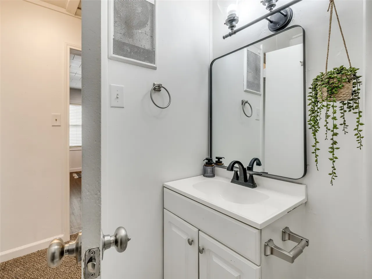 Photo 37 — 4728 E 4th Place, Tulsa, OK 74112
