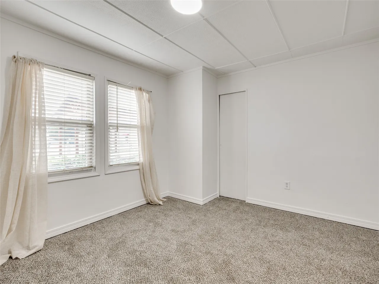 Photo 38 — 4728 E 4th Place, Tulsa, OK 74112