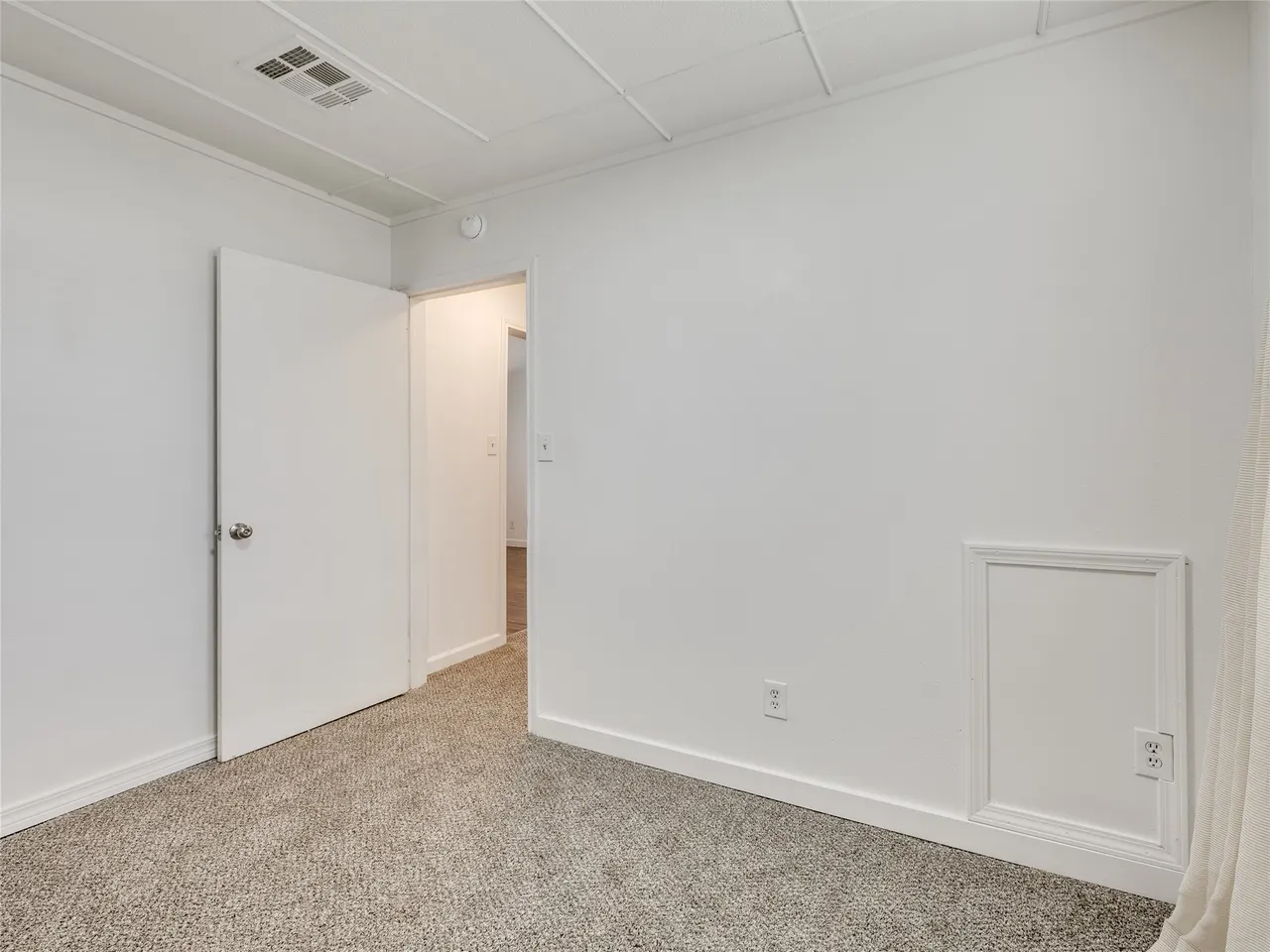 Photo 39 — 4728 E 4th Place, Tulsa, OK 74112