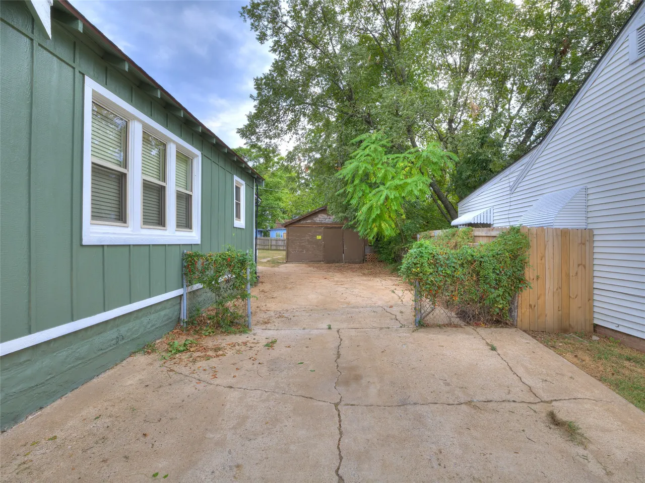 Photo 40 — 4728 E 4th Place, Tulsa, OK 74112
