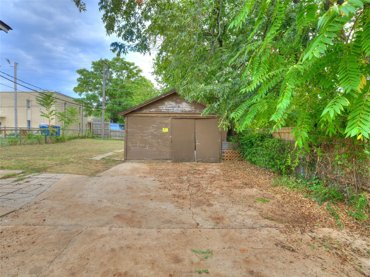 Photo 41 — 4728 E 4th Place, Tulsa, OK 74112