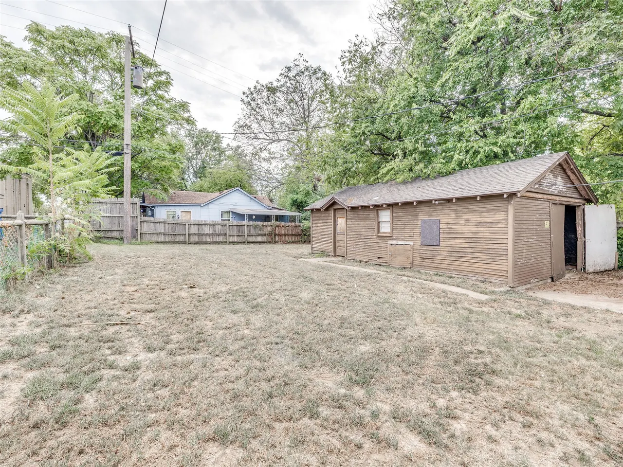 Photo 42 — 4728 E 4th Place, Tulsa, OK 74112