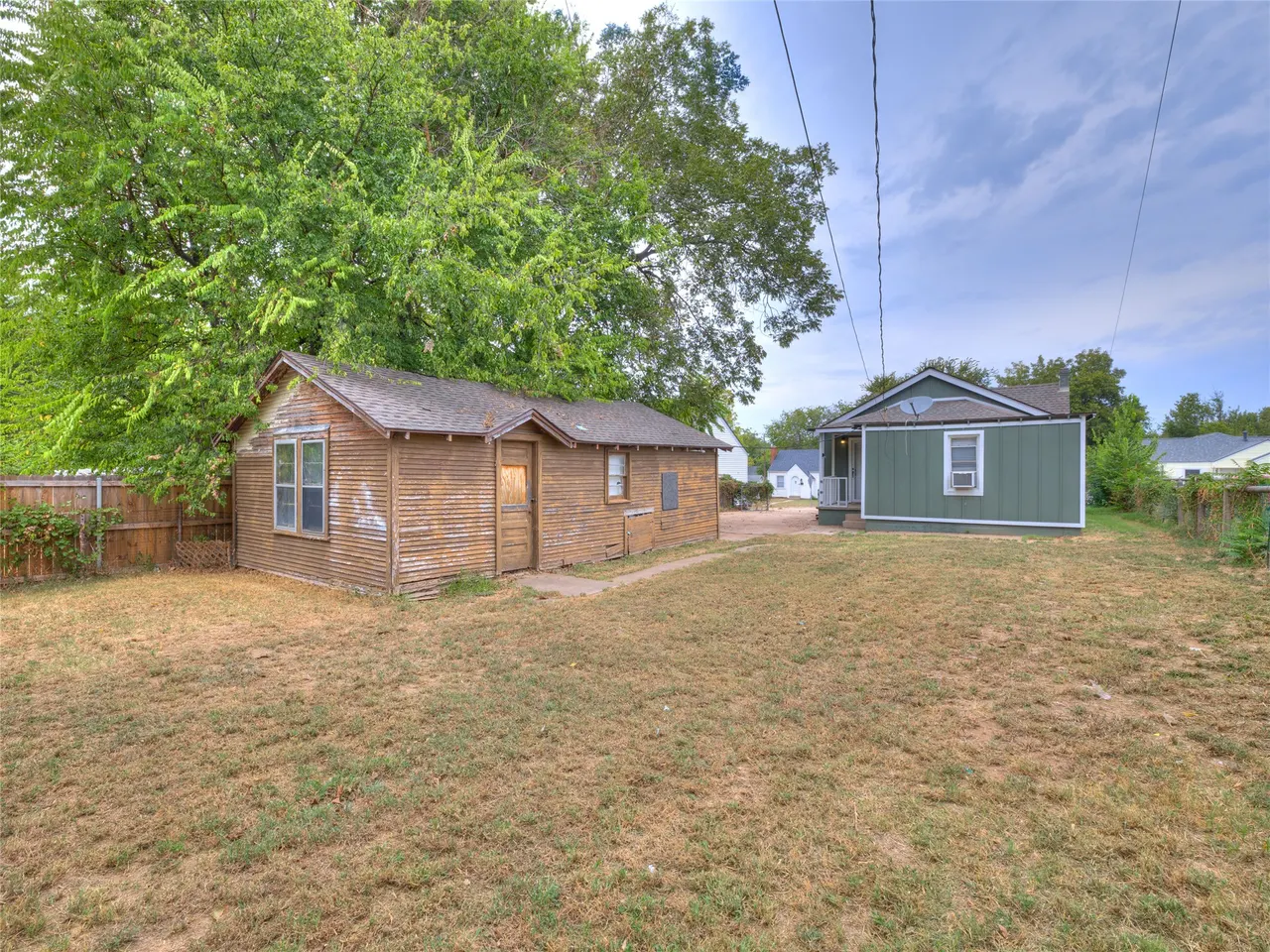 Photo 43 — 4728 E 4th Place, Tulsa, OK 74112