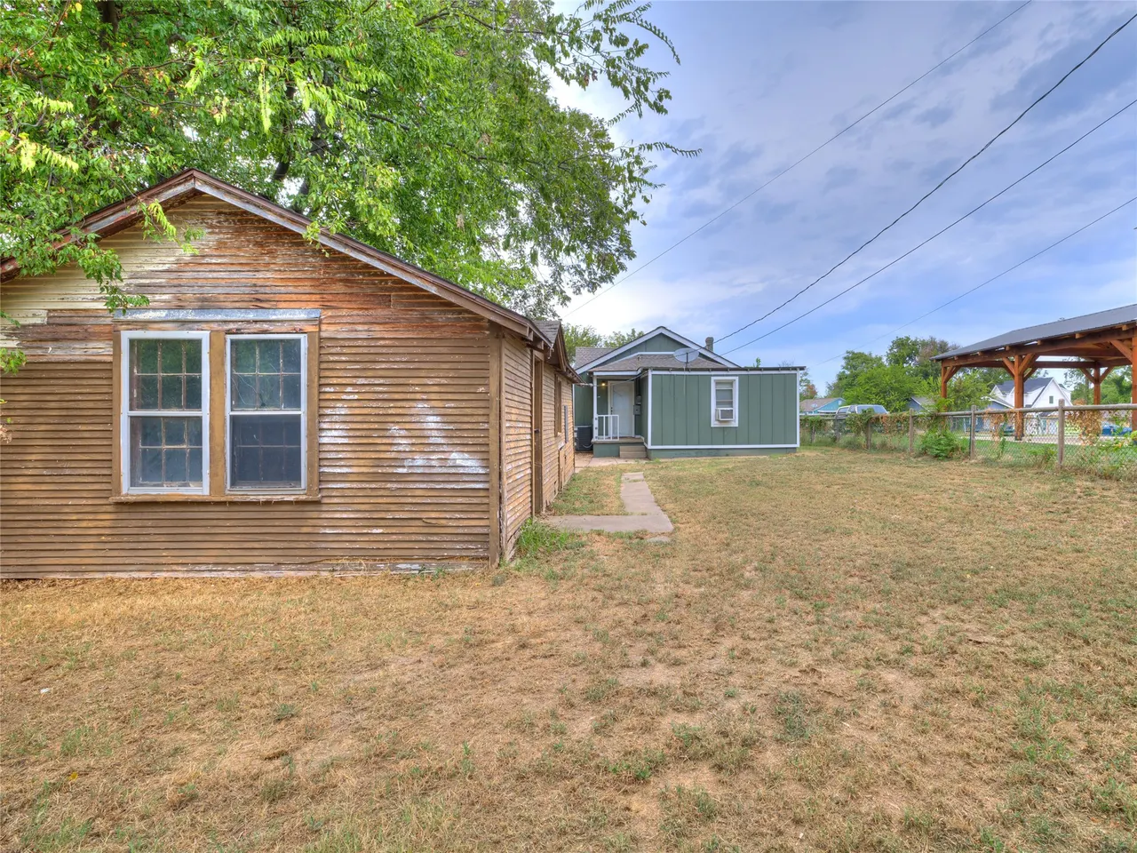 Photo 44 — 4728 E 4th Place, Tulsa, OK 74112