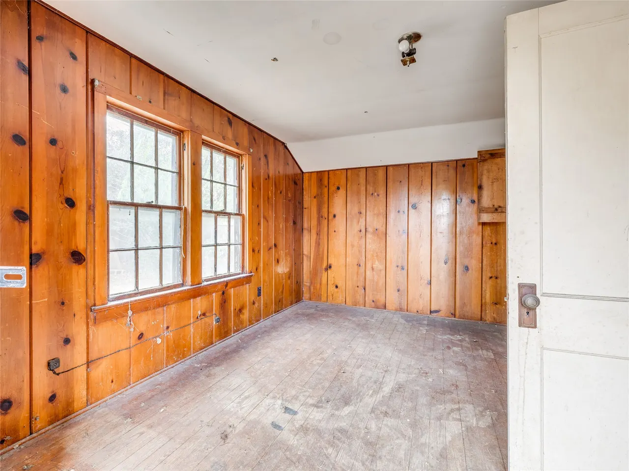 Photo 45 — 4728 E 4th Place, Tulsa, OK 74112