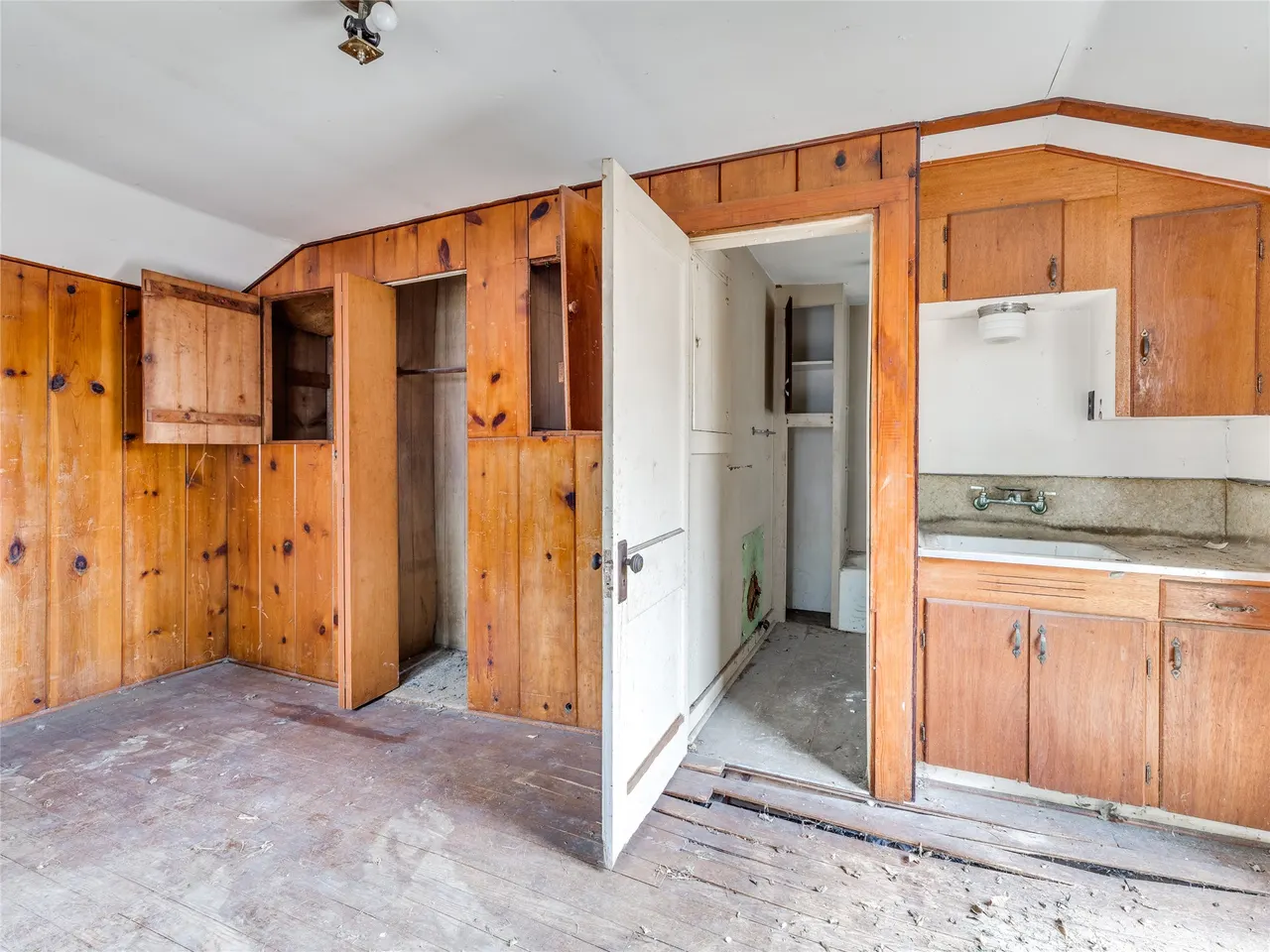 Photo 46 — 4728 E 4th Place, Tulsa, OK 74112
