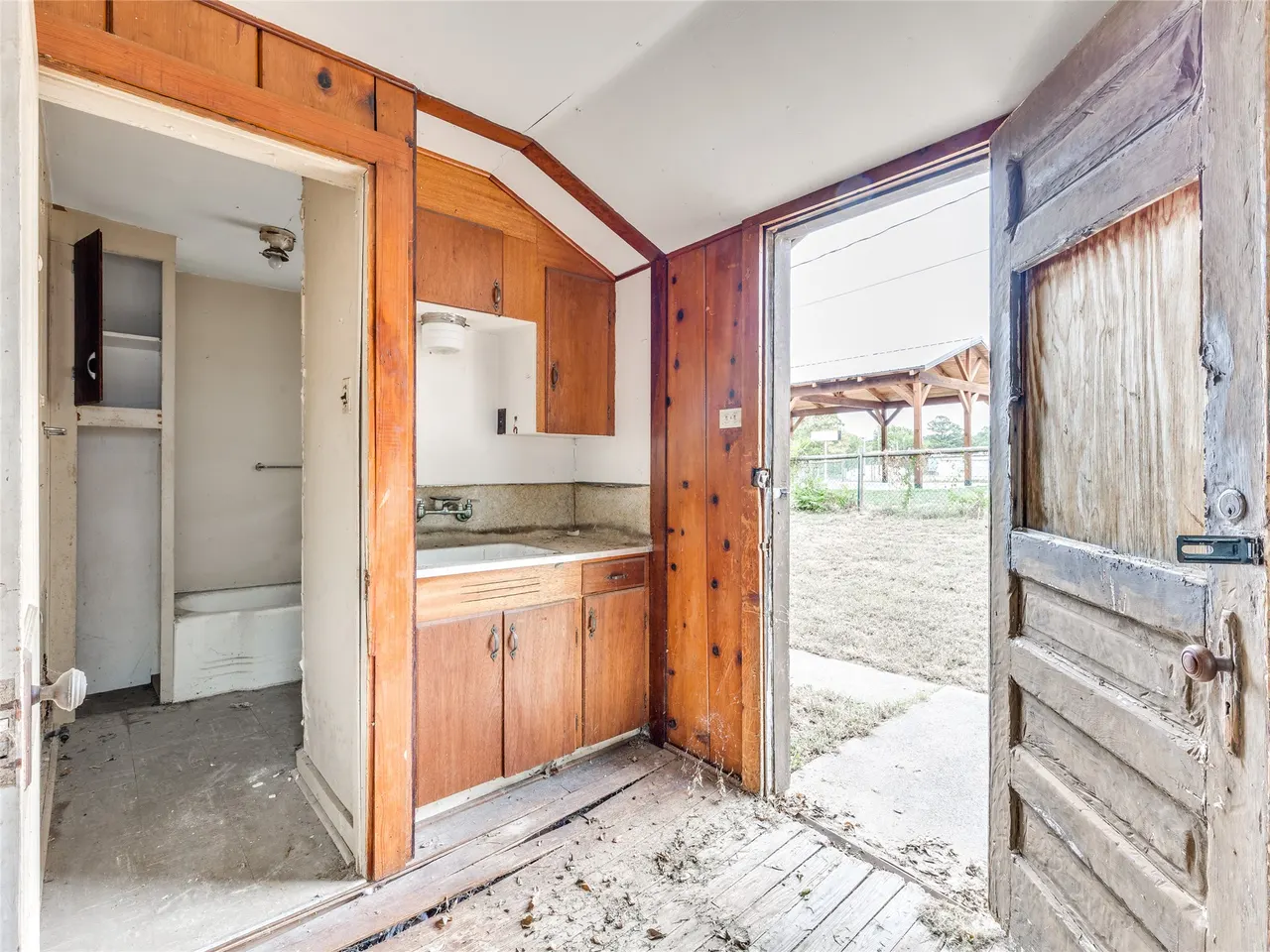 Photo 47 — 4728 E 4th Place, Tulsa, OK 74112