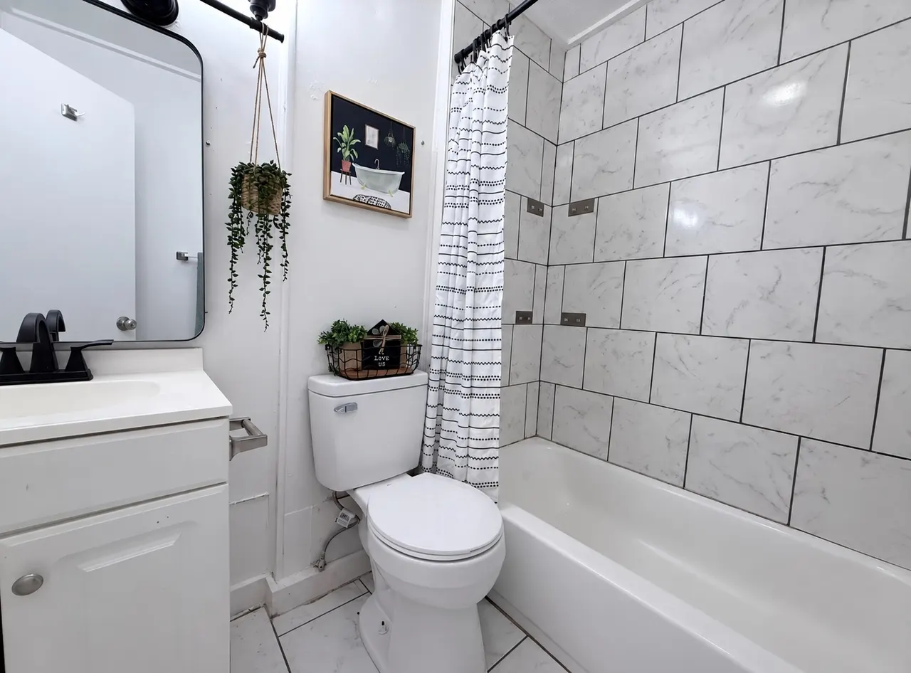 Photo 36 — 4728 E 4th Place, Tulsa, OK 74112