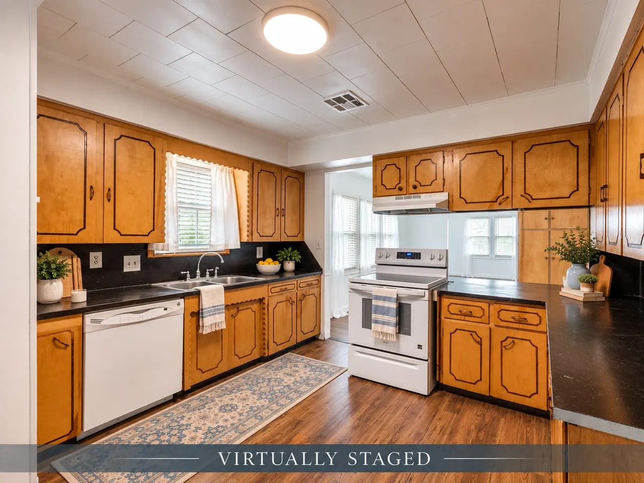 Photo 27 — 4728 E 4th Place, Tulsa, OK 74112