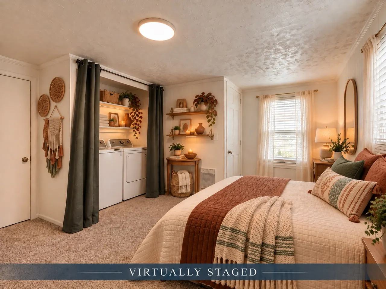 Photo 31 — 4728 E 4th Place, Tulsa, OK 74112