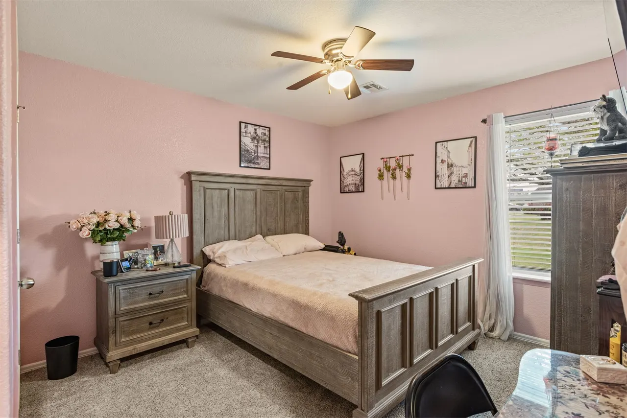 Photo 25 — 11363 N 163rd Avenue E, Owasso, OK 74055