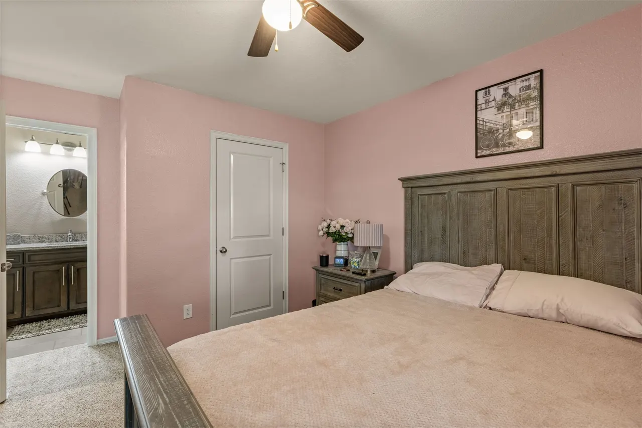 Photo 26 — 11363 N 163rd Avenue E, Owasso, OK 74055