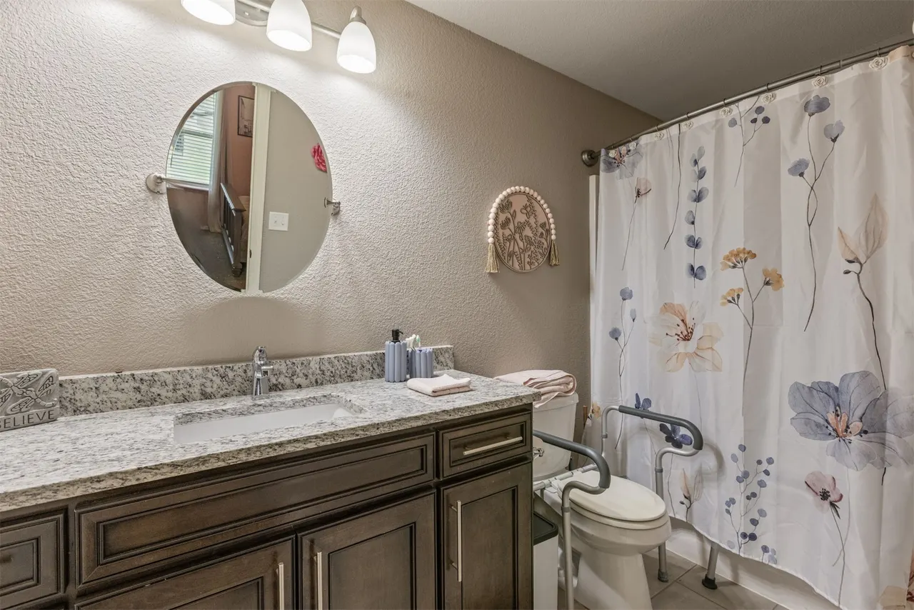 Photo 27 — 11363 N 163rd Avenue E, Owasso, OK 74055