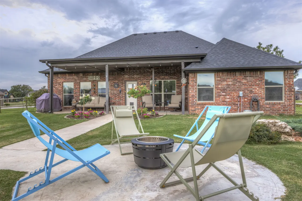 Photo 35 — 11363 N 163rd Avenue E, Owasso, OK 74055