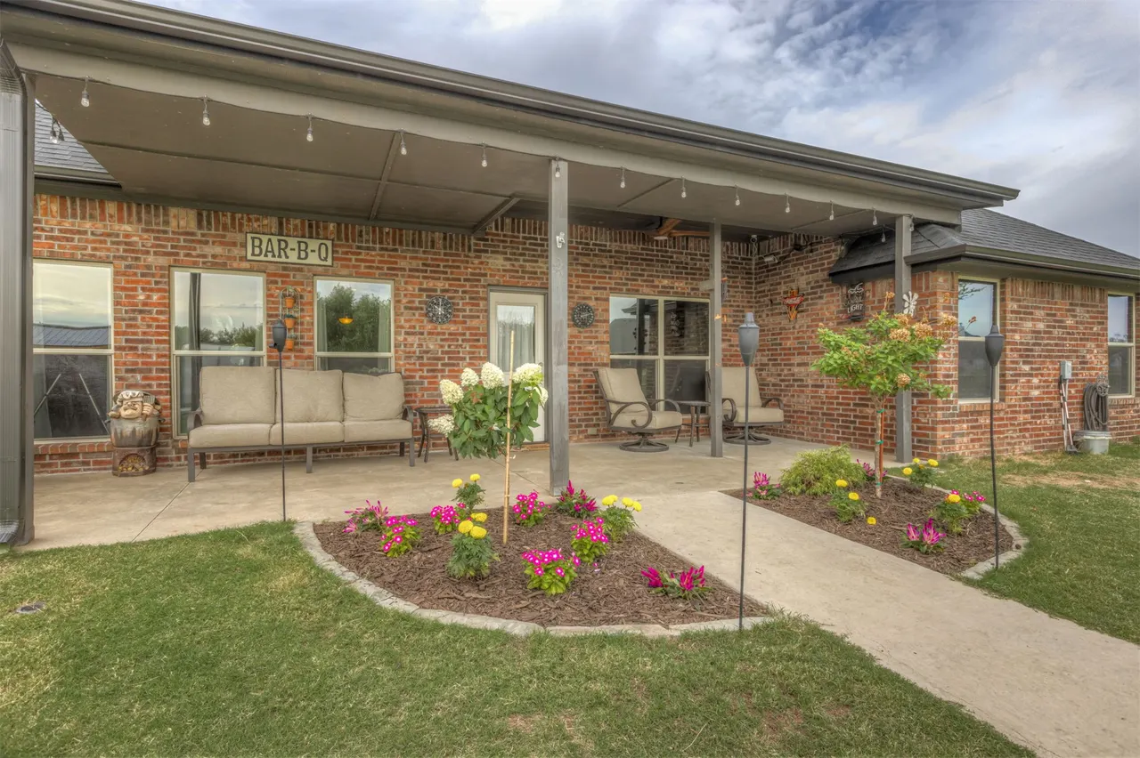 Photo 36 — 11363 N 163rd Avenue E, Owasso, OK 74055