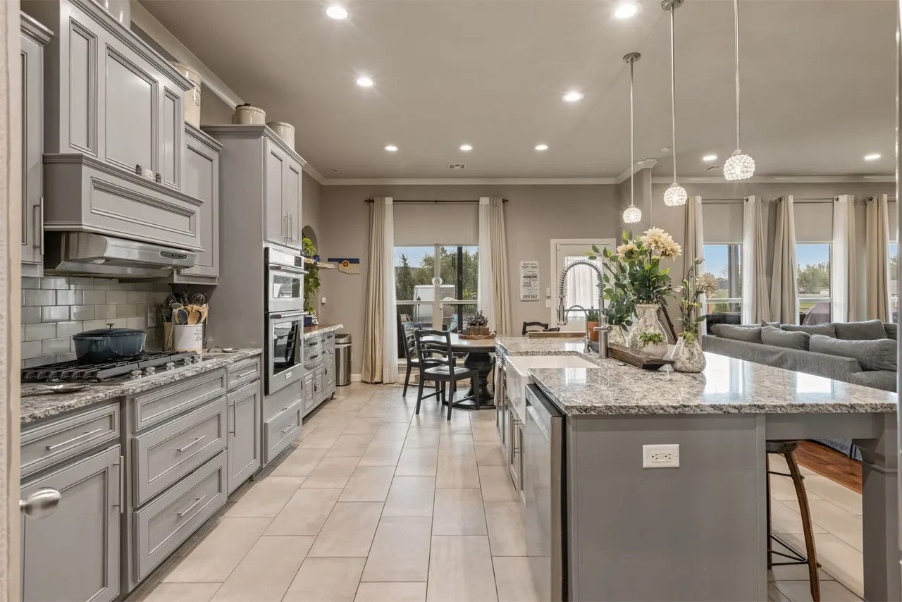 Photo 9 — 11363 N 163rd Avenue E, Owasso, OK 74055