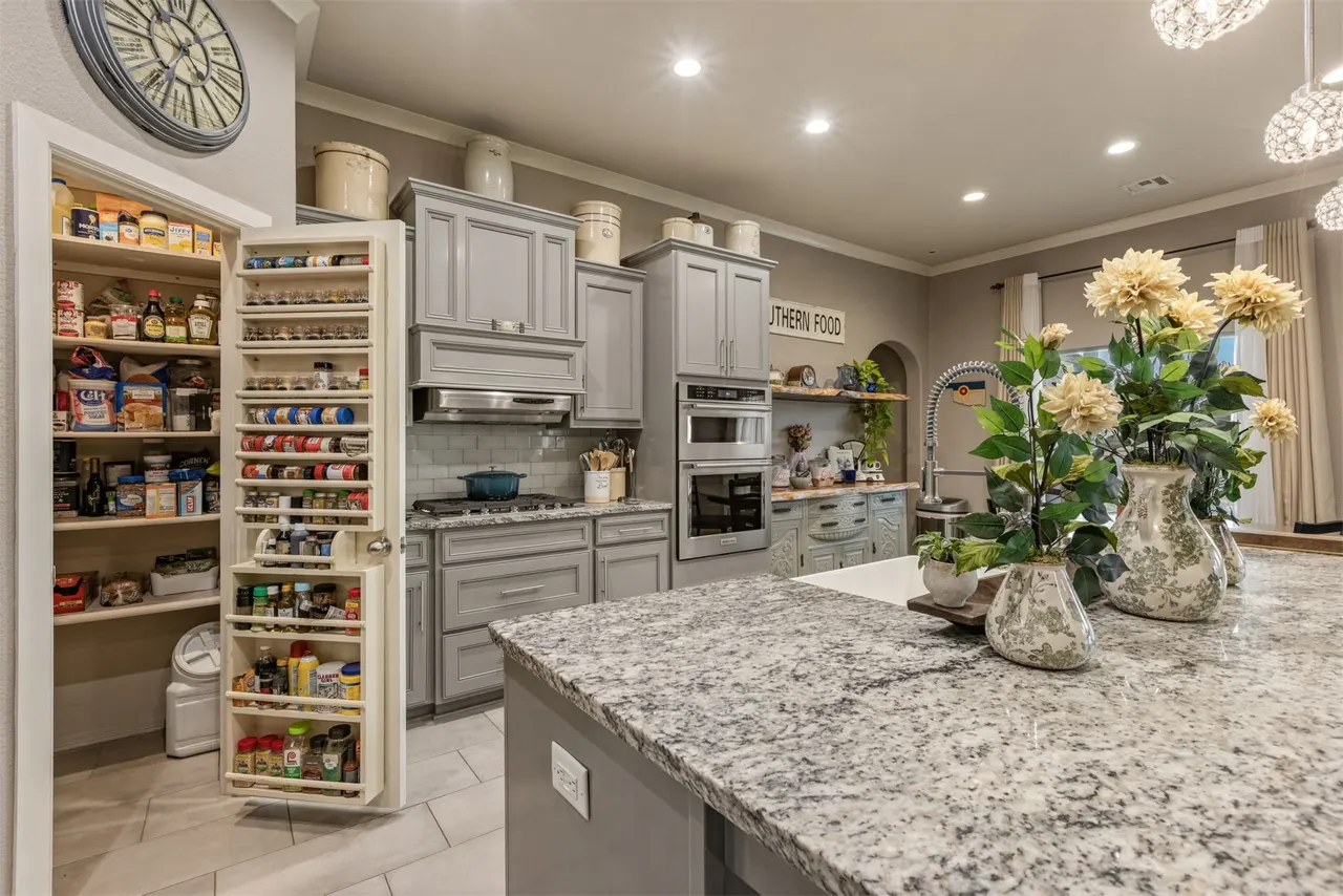 Photo 10 — 11363 N 163rd Avenue E, Owasso, OK 74055