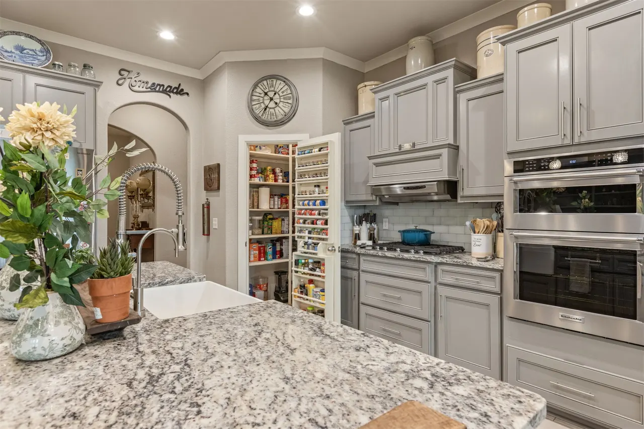 Photo 11 — 11363 N 163rd Avenue E, Owasso, OK 74055