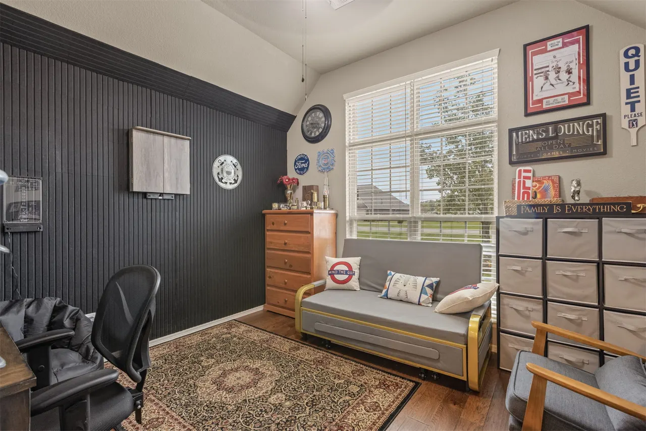 Photo 12 — 11363 N 163rd Avenue E, Owasso, OK 74055