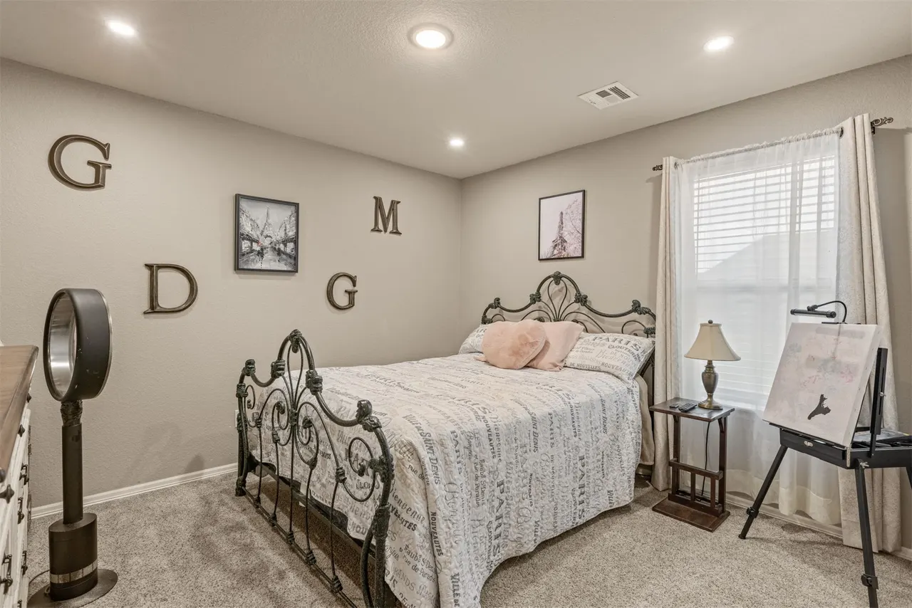 Photo 13 — 11363 N 163rd Avenue E, Owasso, OK 74055