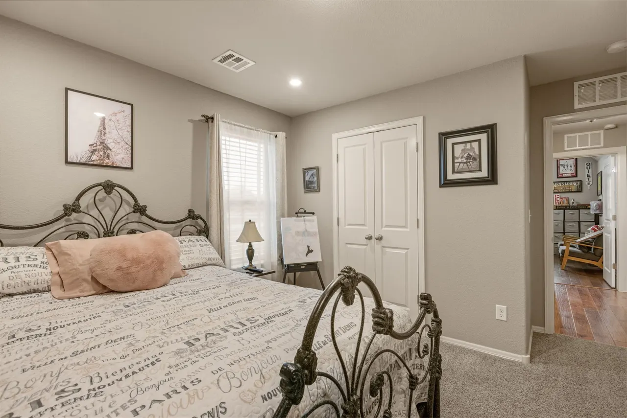 Photo 14 — 11363 N 163rd Avenue E, Owasso, OK 74055