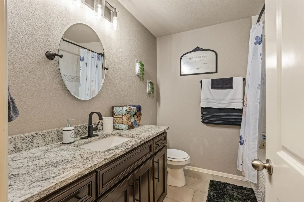 Photo 15 — 11363 N 163rd Avenue E, Owasso, OK 74055