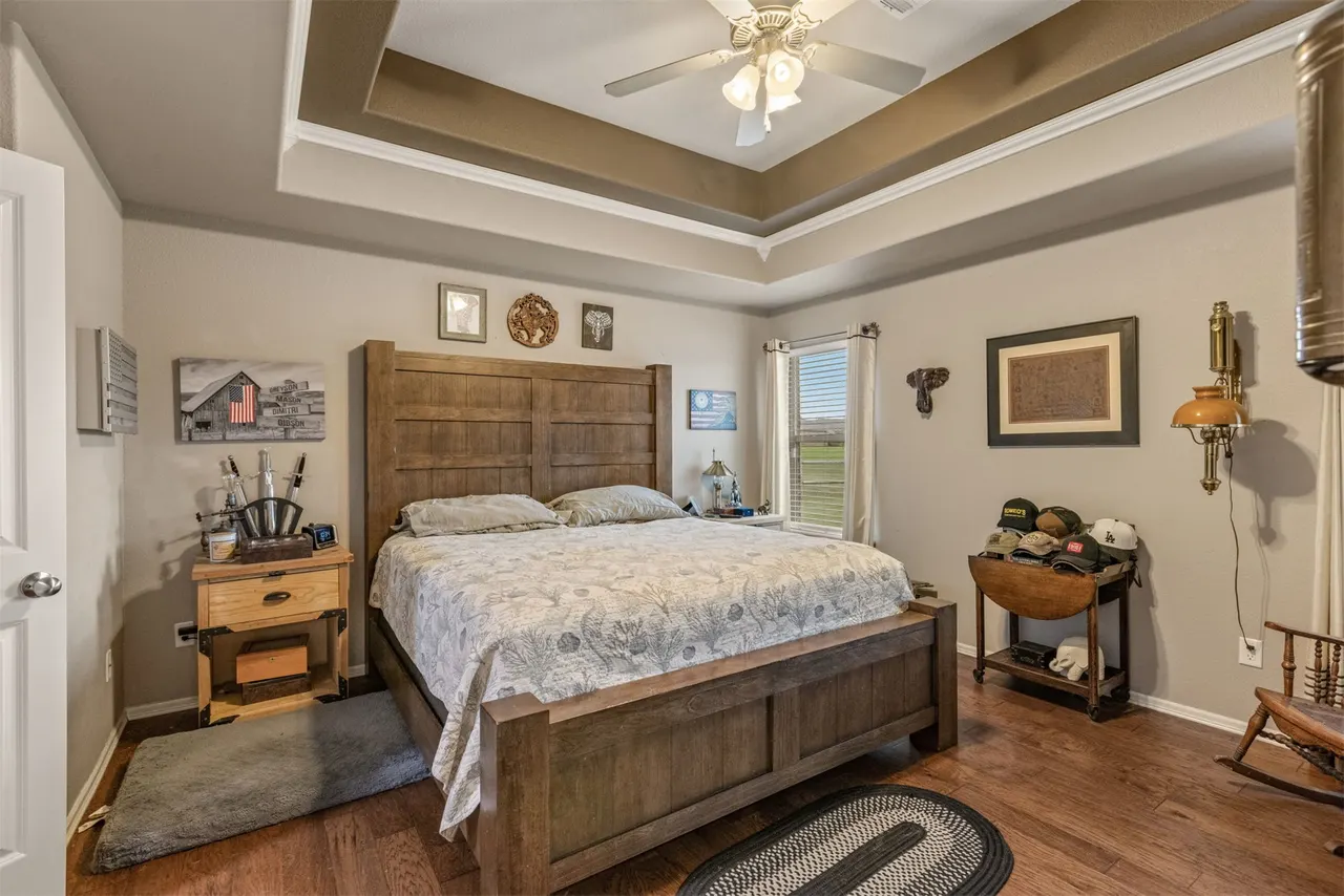 Photo 16 — 11363 N 163rd Avenue E, Owasso, OK 74055