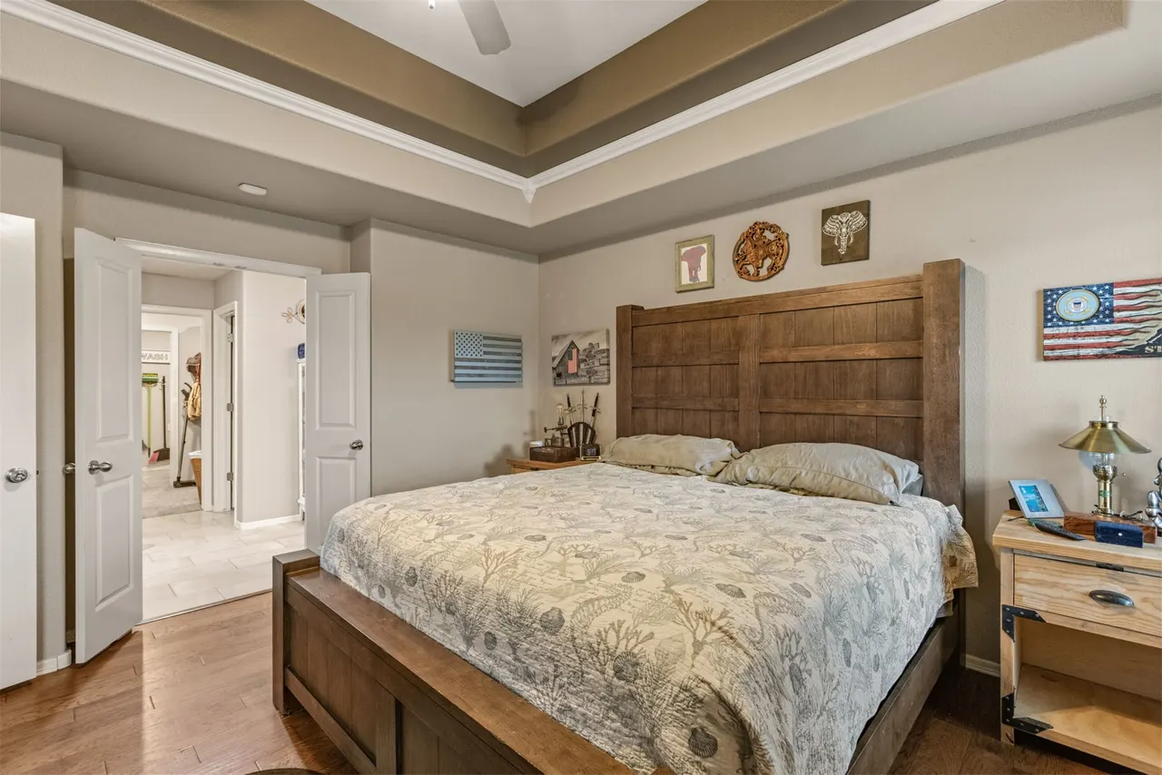 Photo 17 — 11363 N 163rd Avenue E, Owasso, OK 74055