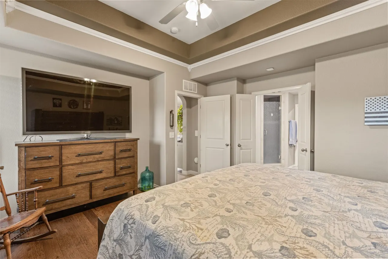 Photo 18 — 11363 N 163rd Avenue E, Owasso, OK 74055