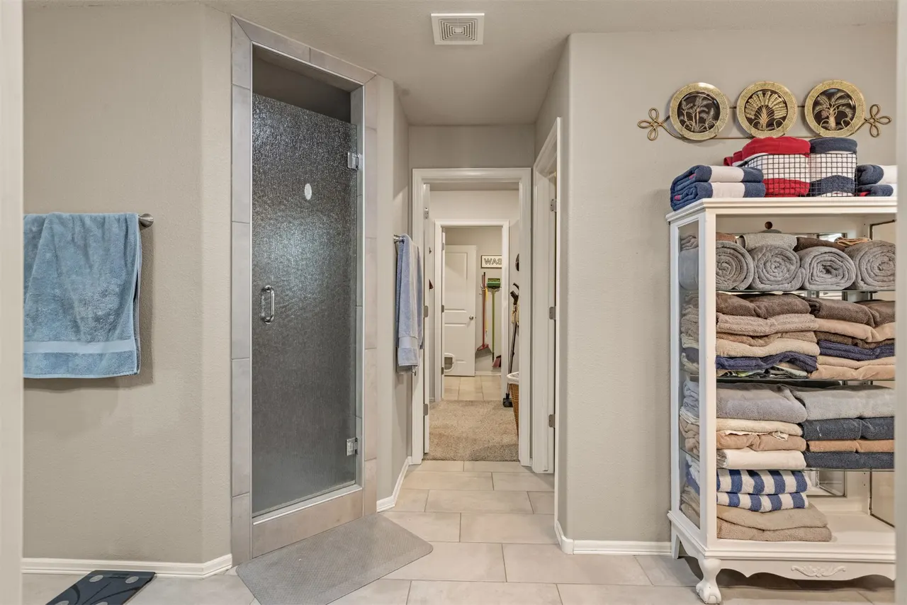 Photo 19 — 11363 N 163rd Avenue E, Owasso, OK 74055