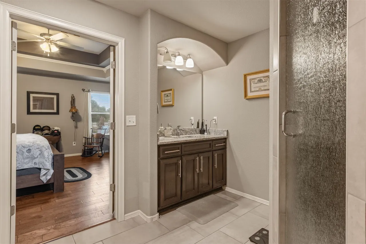 Photo 20 — 11363 N 163rd Avenue E, Owasso, OK 74055