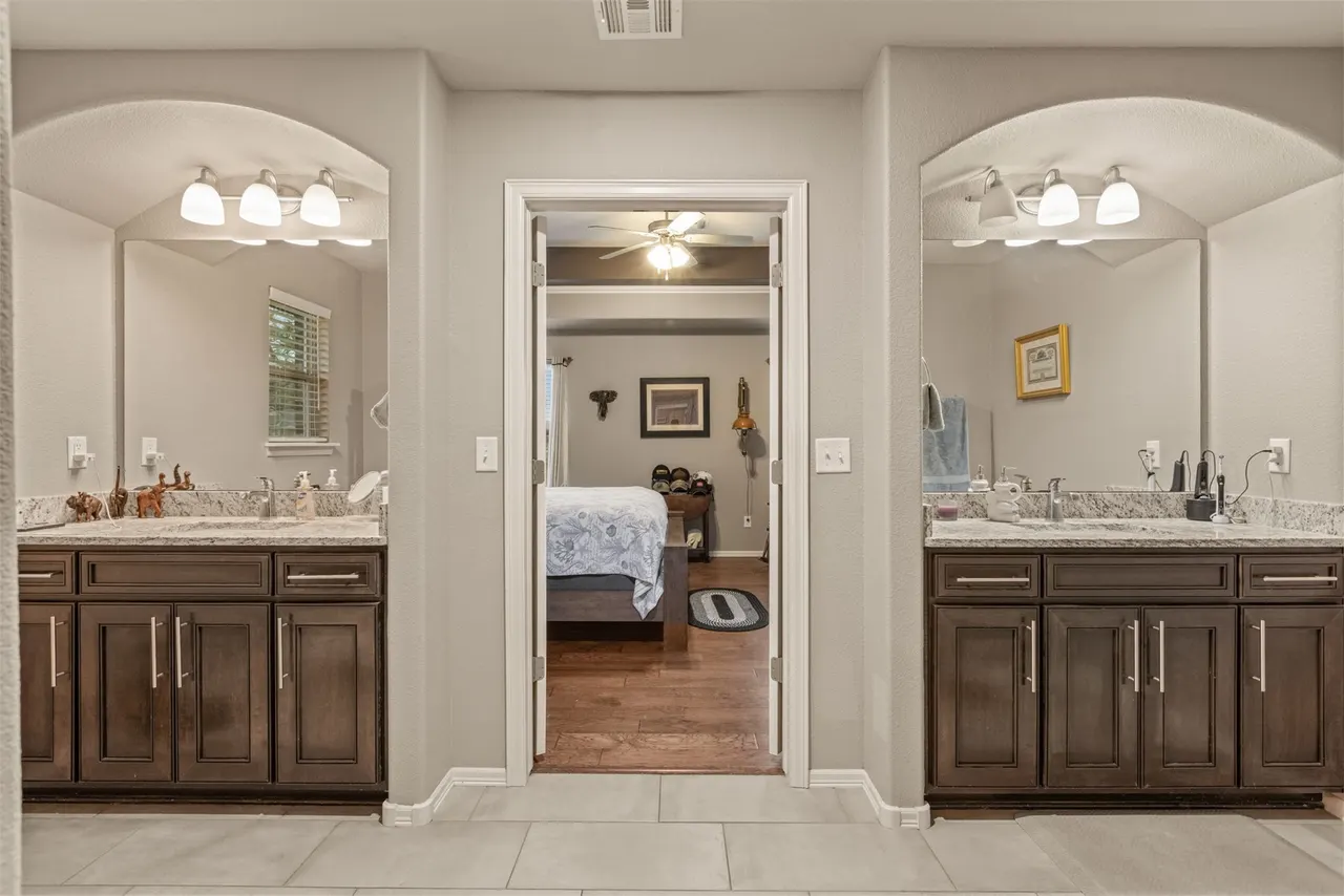 Photo 21 — 11363 N 163rd Avenue E, Owasso, OK 74055