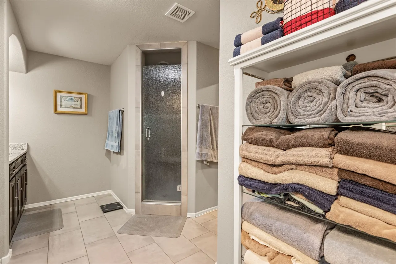 Photo 22 — 11363 N 163rd Avenue E, Owasso, OK 74055