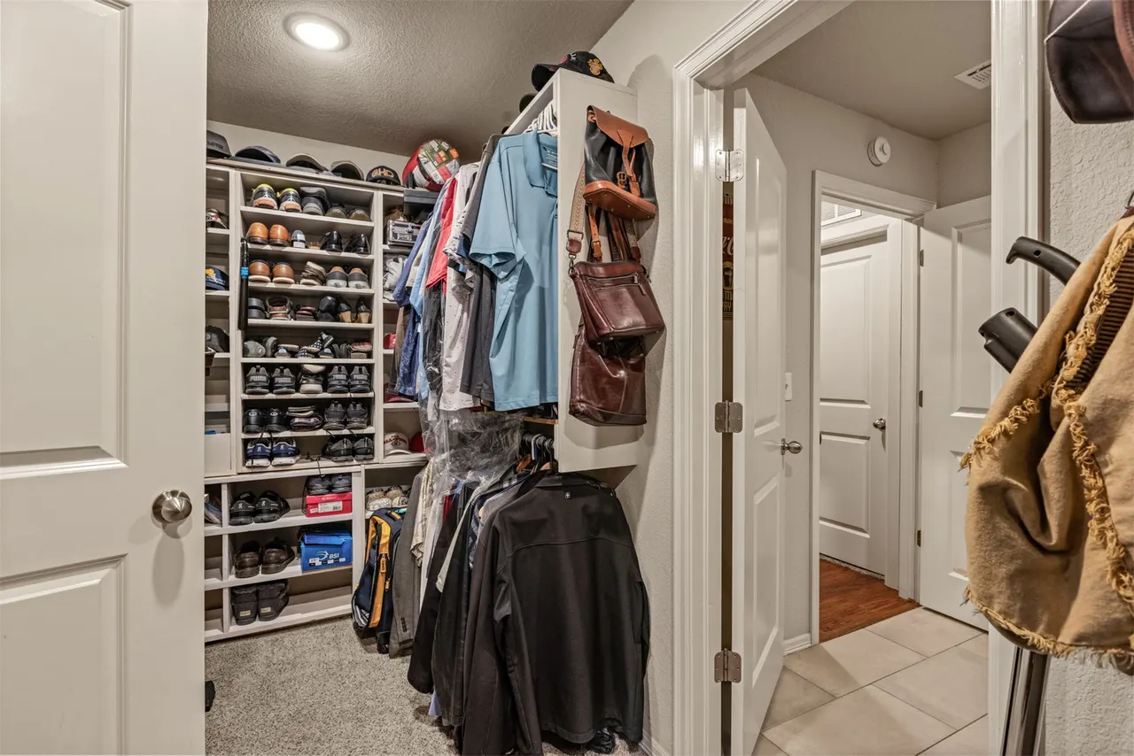 Photo 23 — 11363 N 163rd Avenue E, Owasso, OK 74055