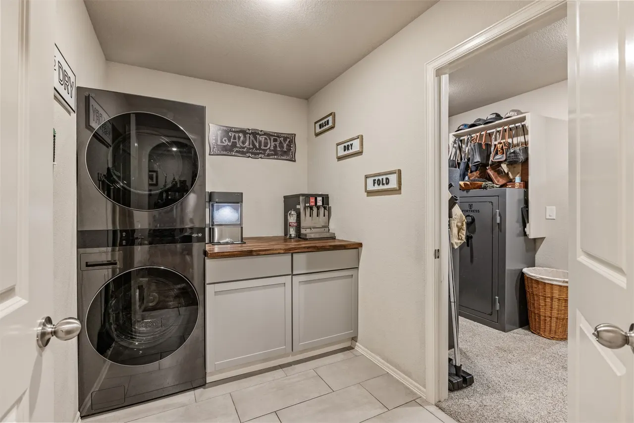 Photo 24 — 11363 N 163rd Avenue E, Owasso, OK 74055