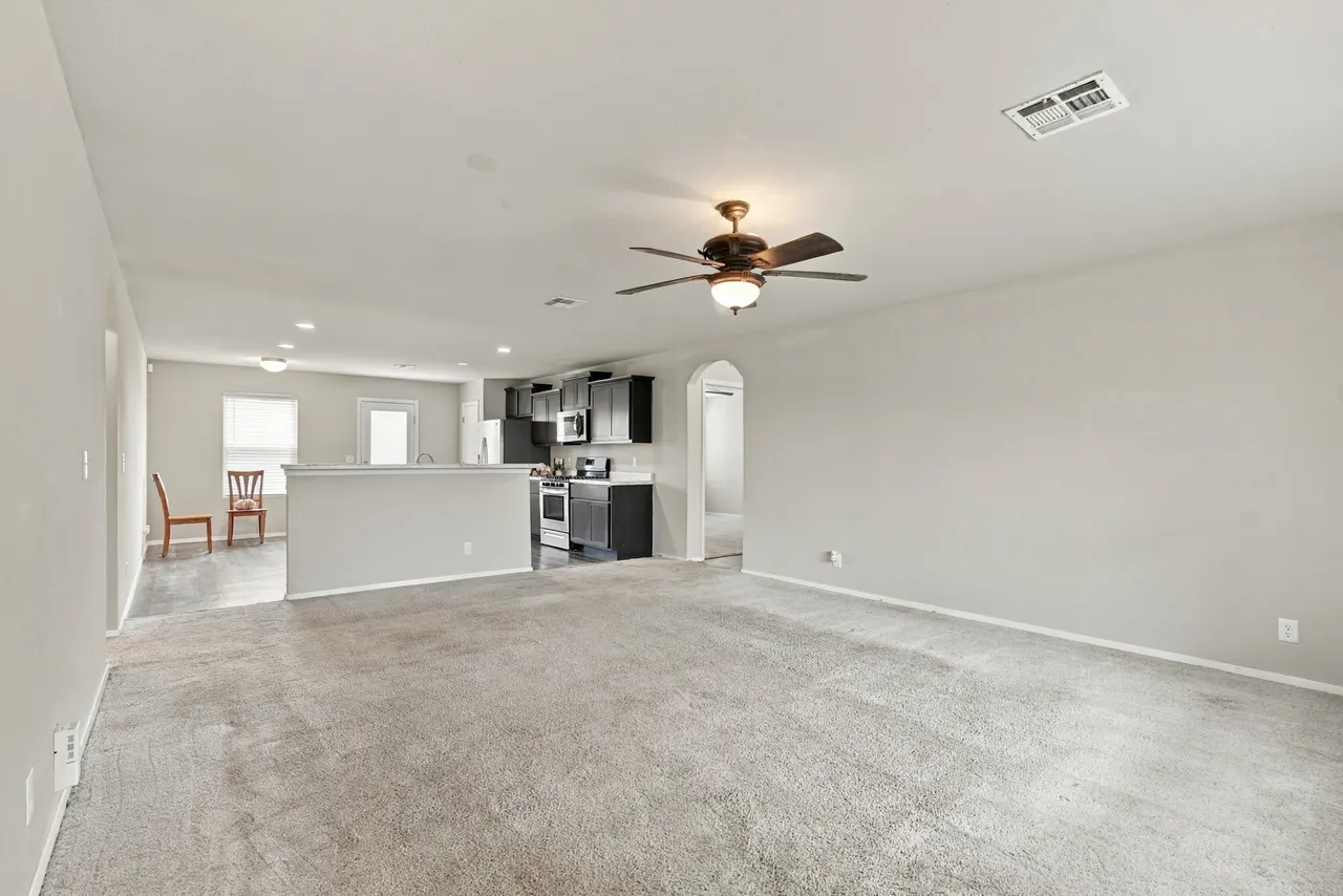 Photo 4 — 11380 S 240th East Avenue, Broken Arrow, OK 74014