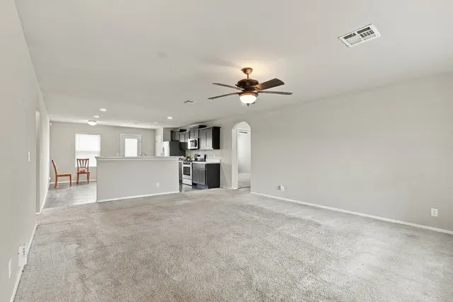 Photo 4 — 11380 S 240th East Avenue, Broken Arrow, OK 74014