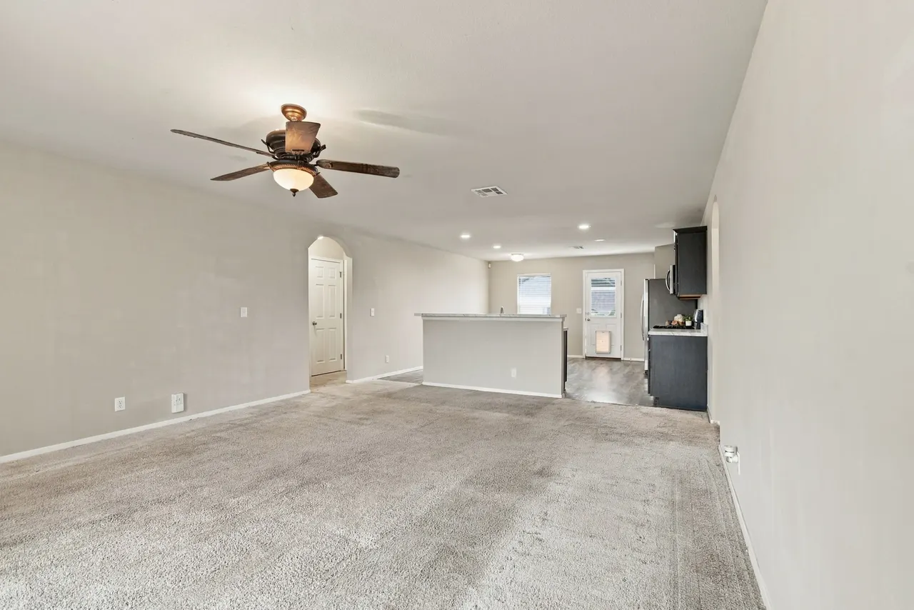 Photo 5 — 11380 S 240th East Avenue, Broken Arrow, OK 74014