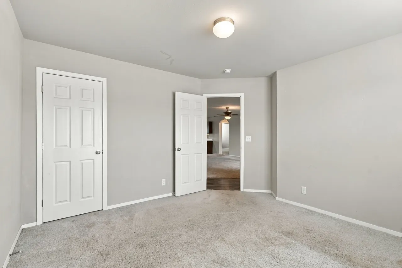 Photo 11 — 11380 S 240th East Avenue, Broken Arrow, OK 74014