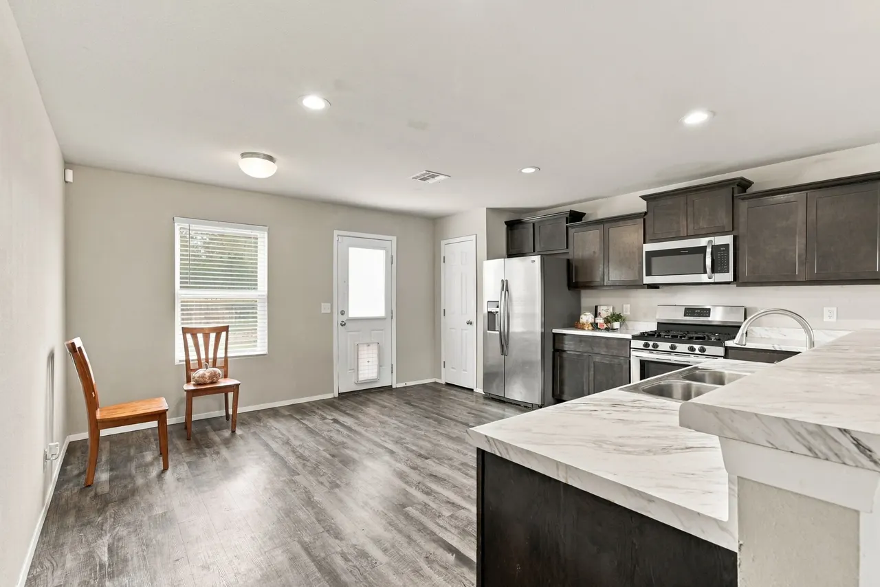 Photo 12 — 11380 S 240th East Avenue, Broken Arrow, OK 74014