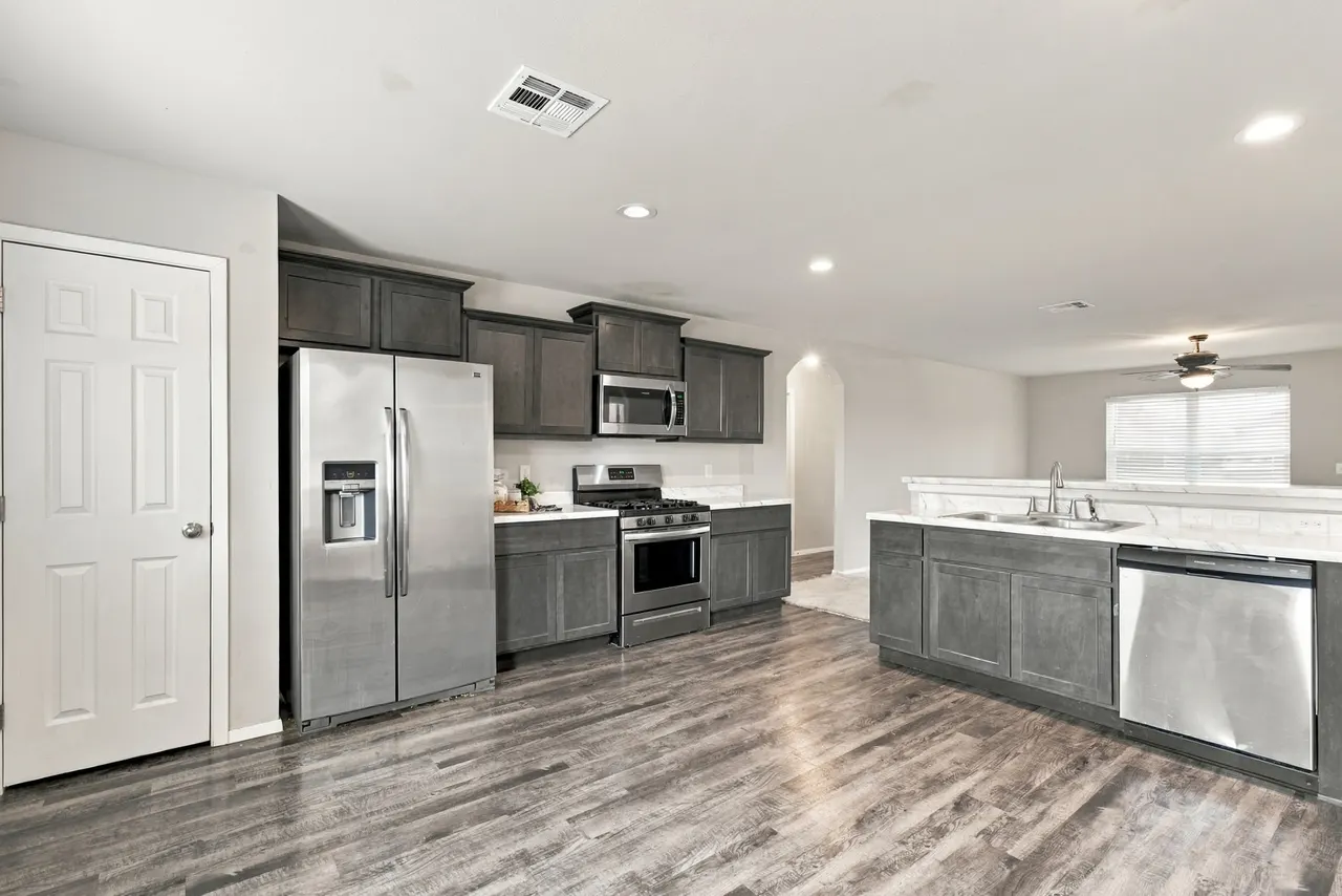 Photo 13 — 11380 S 240th East Avenue, Broken Arrow, OK 74014