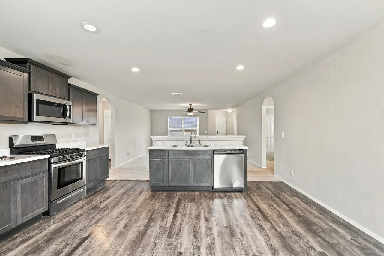 Photo 14 — 11380 S 240th East Avenue, Broken Arrow, OK 74014