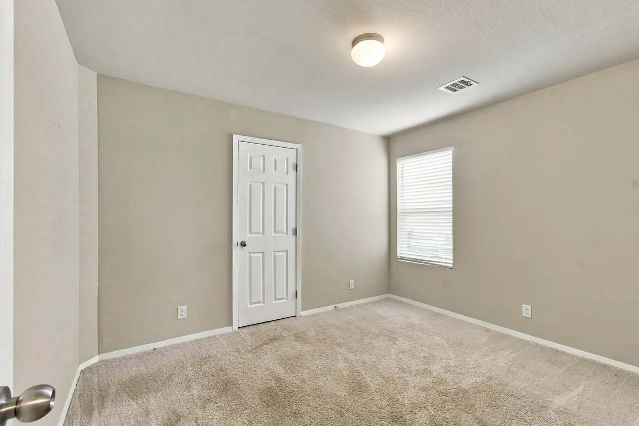 Photo 15 — 11380 S 240th East Avenue, Broken Arrow, OK 74014